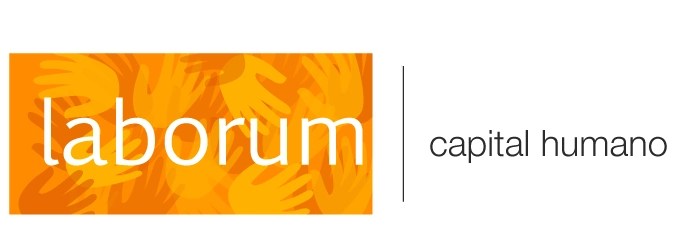 Laborum Capital Humano